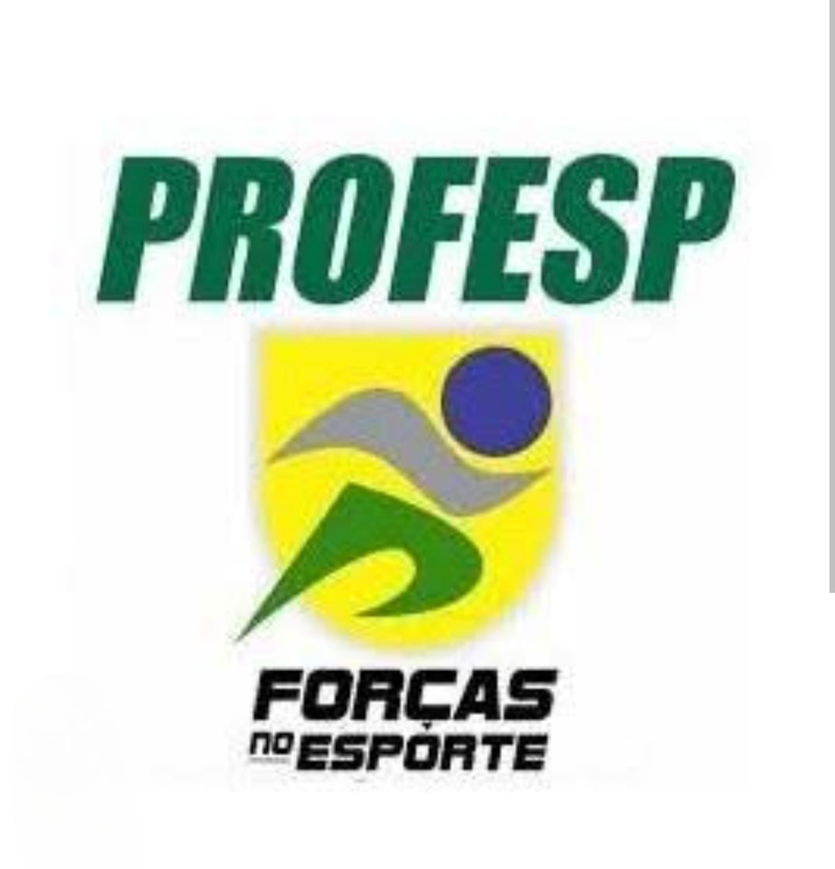 Patrocinador